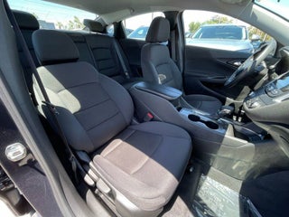 Chevrolet Malibu for sale Las Vegas