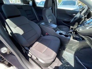 Chevrolet Malibu for sale Las Vegas