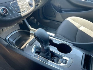 Chevrolet Malibu for sale Las Vegas