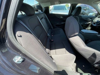 Chevrolet Malibu for sale Las Vegas