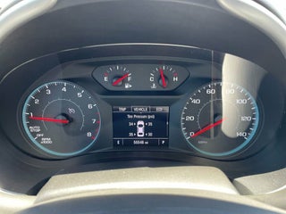 Chevrolet Malibu for sale Las Vegas