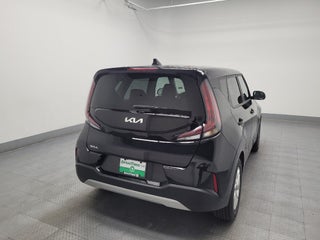 Kia Soul for sale Las Vegas