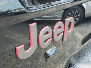 Jeep Gladiator for sale Las Vegas