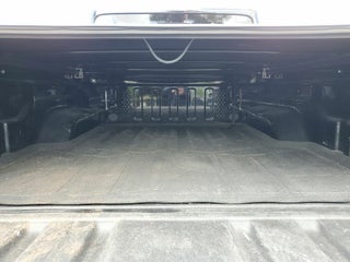 Jeep Gladiator for sale Las Vegas