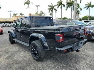 Jeep Gladiator for sale Las Vegas