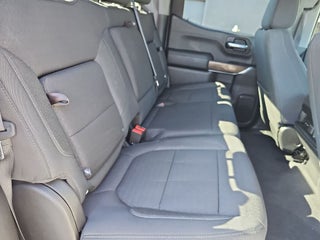 Chevrolet Silverado 1500 for sale Las Vegas