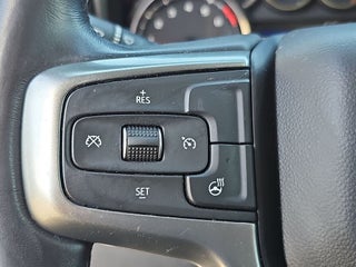 Chevrolet Silverado 1500 for sale Las Vegas