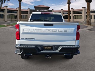 Chevrolet Silverado 1500 for sale Las Vegas