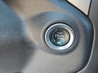 Chevrolet Silverado 1500 for sale Las Vegas