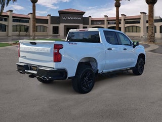 Chevrolet Silverado 1500 for sale Las Vegas