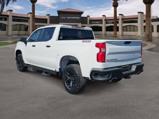 Chevrolet Silverado 1500 for sale Las Vegas
