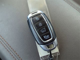 Hyundai Santa Fe for sale Las Vegas