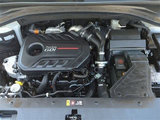 Hyundai Santa Fe for sale Las Vegas