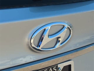 Hyundai Santa Fe for sale Las Vegas