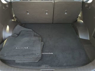 Hyundai Santa Fe for sale Las Vegas
