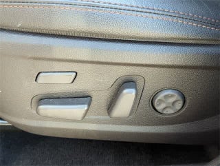 Hyundai Santa Fe for sale Las Vegas