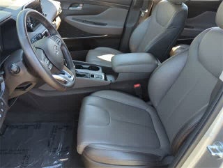 Hyundai Santa Fe for sale Las Vegas