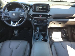 Hyundai Santa Fe for sale Las Vegas