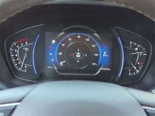Hyundai Santa Fe for sale Las Vegas
