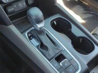 Hyundai Santa Fe for sale Las Vegas