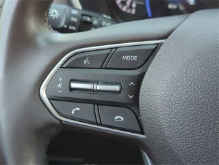 Hyundai Santa Fe for sale Las Vegas