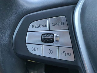 BMW X3 for sale Las Vegas