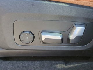 BMW X3 for sale Las Vegas