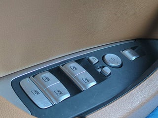 BMW X3 for sale Las Vegas