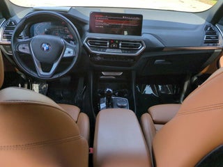 BMW X3 for sale Las Vegas