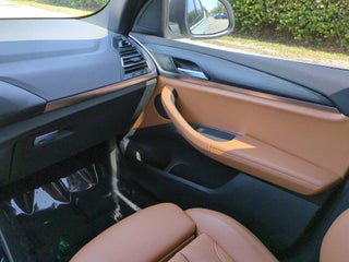 BMW X3 for sale Las Vegas