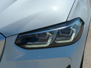 BMW X3 for sale Las Vegas