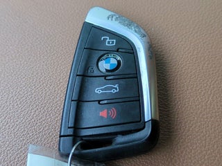 BMW X3 for sale Las Vegas