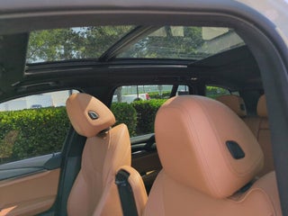 BMW X3 for sale Las Vegas