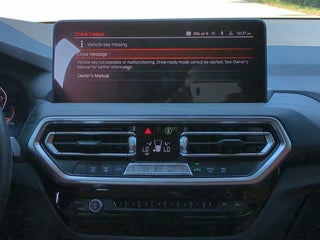 BMW X3 for sale Las Vegas