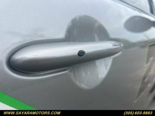 2024 MINI Hardtop 2 Door thumbnail – Doral, FL – 21