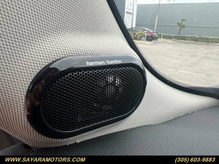 2024 MINI Hardtop 2 Door thumbnail – Doral, FL – 32
