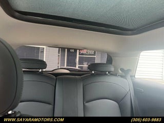 2024 MINI Hardtop 2 Door thumbnail – Doral, FL – 27