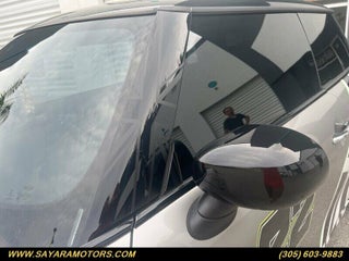 2024 MINI Hardtop 2 Door thumbnail – Doral, FL – 14
