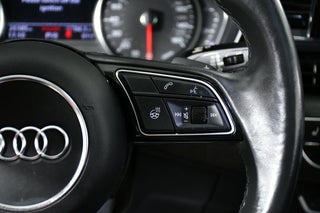 2021 Audi A5 thumbnail – Doral, FL – 13
