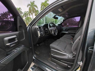 Chevrolet Silverado 1500 for sale Las Vegas
