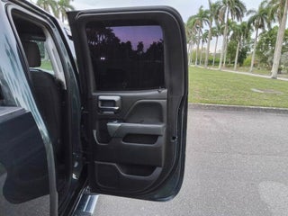 Chevrolet Silverado 1500 for sale Las Vegas