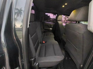 Chevrolet Silverado 1500 for sale Las Vegas