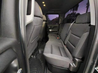 Chevrolet Silverado 1500 for sale Las Vegas