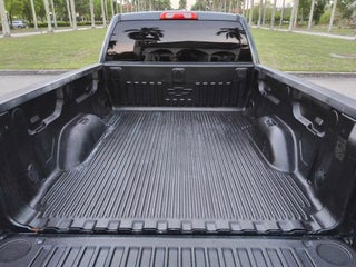 Chevrolet Silverado 1500 for sale Las Vegas