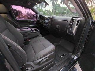 Chevrolet Silverado 1500 for sale Las Vegas