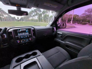 Chevrolet Silverado 1500 for sale Las Vegas