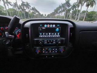 Chevrolet Silverado 1500 for sale Las Vegas