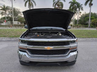 Chevrolet Silverado 1500 for sale Las Vegas