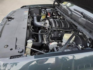Chevrolet Silverado 1500 for sale Las Vegas