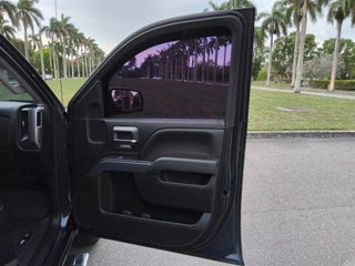 Chevrolet Silverado 1500 for sale Las Vegas